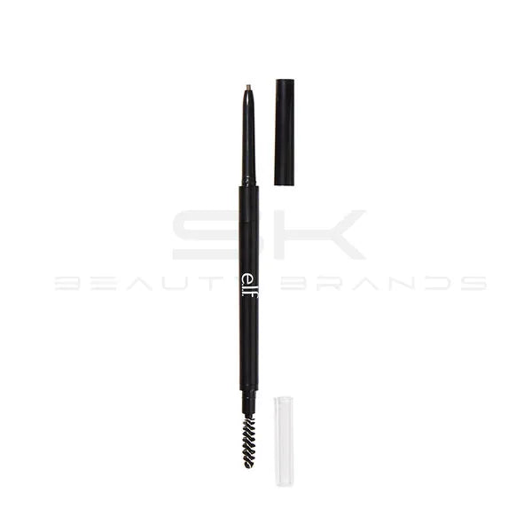 E. L.f. Cosmetics Ultra Precise Brow Pencil