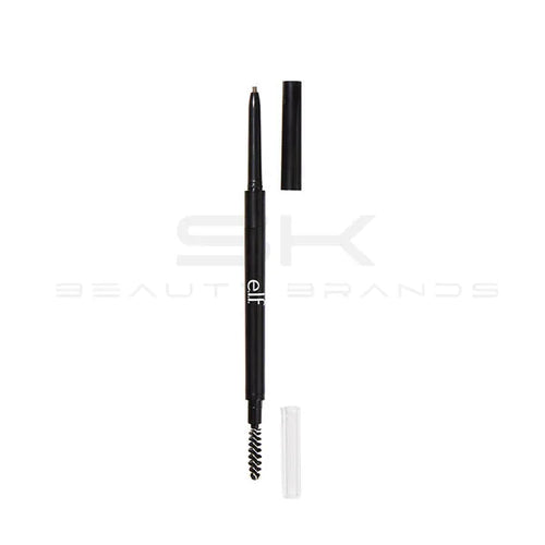 טען תמונה 1 בתצוגת גלריה. E. L.f. Cosmetics Ultra Precise Brow Pencil