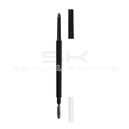 E. L.f. Cosmetics Ultra Precise Brow Pencil