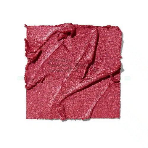 טען תמונה 1 בתצוגת גלריה. Monochromatic Luminous Berry Multi Stick Makeup | e.l.f. Cosmetics