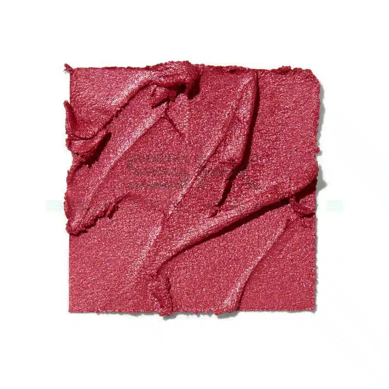 Monochromatic Luminous Berry Multi Stick Makeup | e.l.f. Cosmetics