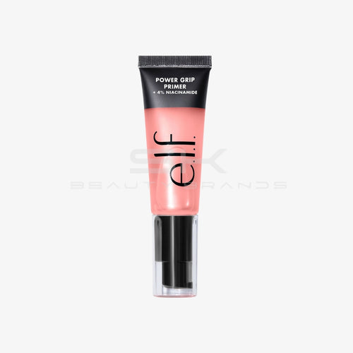 טען תמונה 1 בתצוגת גלריה. e.l.f. Cosmetics | פריימר ג'ל לאחיזת מייקאפ עם 4% ניאצינאמיד "Power Grip Primer + 4% Niacinamide"