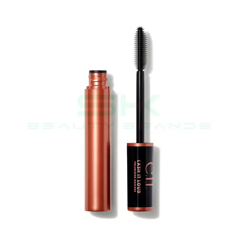 Lash IT Loud Mascara | Elf