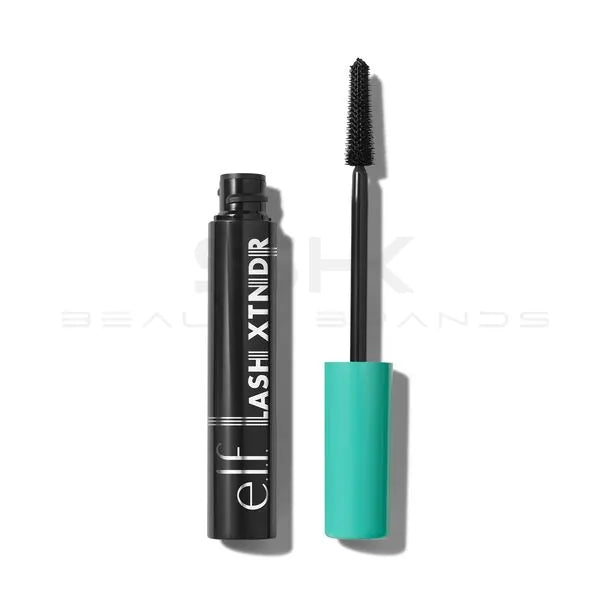 E. L.f. Cosmetics Lash XTNDR Mascara Pitch Black