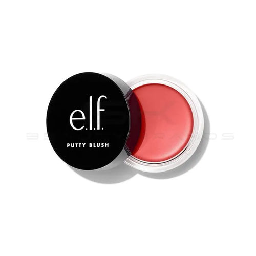 טען תמונה 1 בתצוגת גלריה. E. L.f. Cosmetics Putty Blush