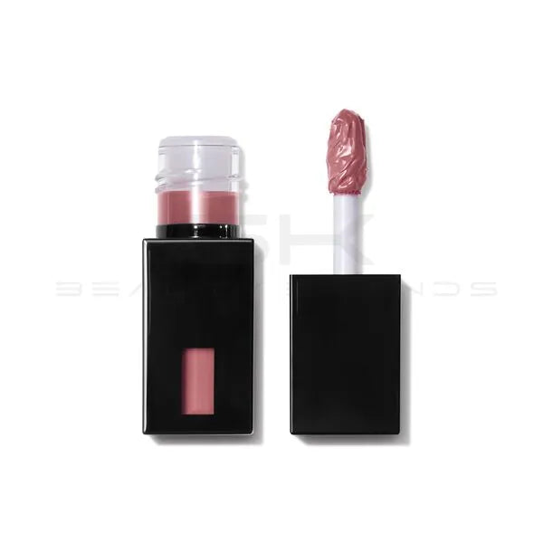 E.l.f. Cosmetics Glossy Lip Stain in Pinkies up - Vegan and Cruelty-Free Makeup