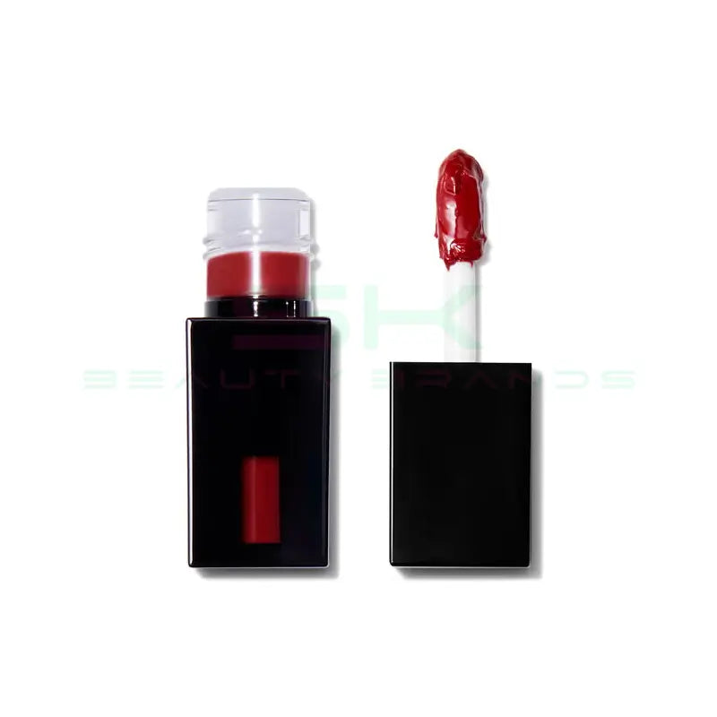 e.l.f. Spicy Sienna Glossy Lip Stain | e.l.f. Cosmetics