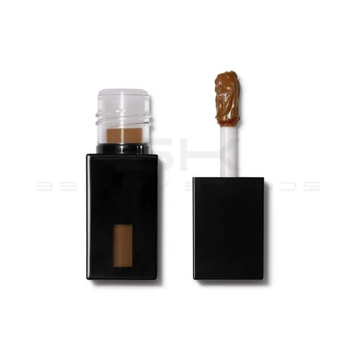 טען תמונה 1 בתצוגת גלריה. E.l.f. Cosmetics Glossy Lip Stain in Cinnamon Dreamz - Vegan and Cruelty-Free Makeup