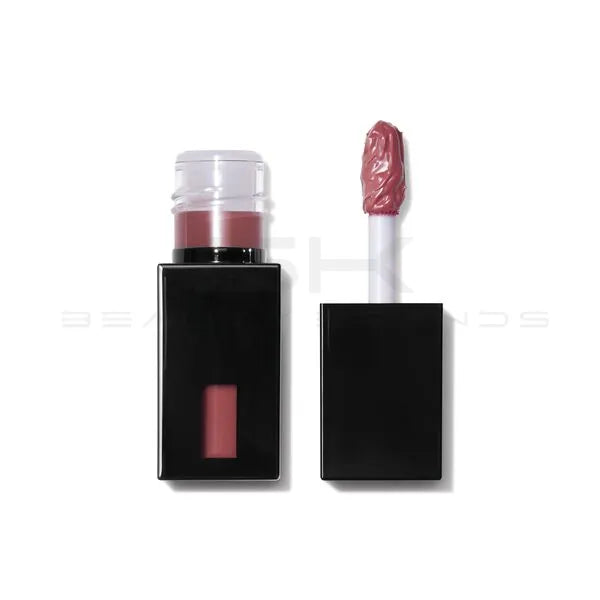 E. L.f. Cosmetics Glossy Lip Stain