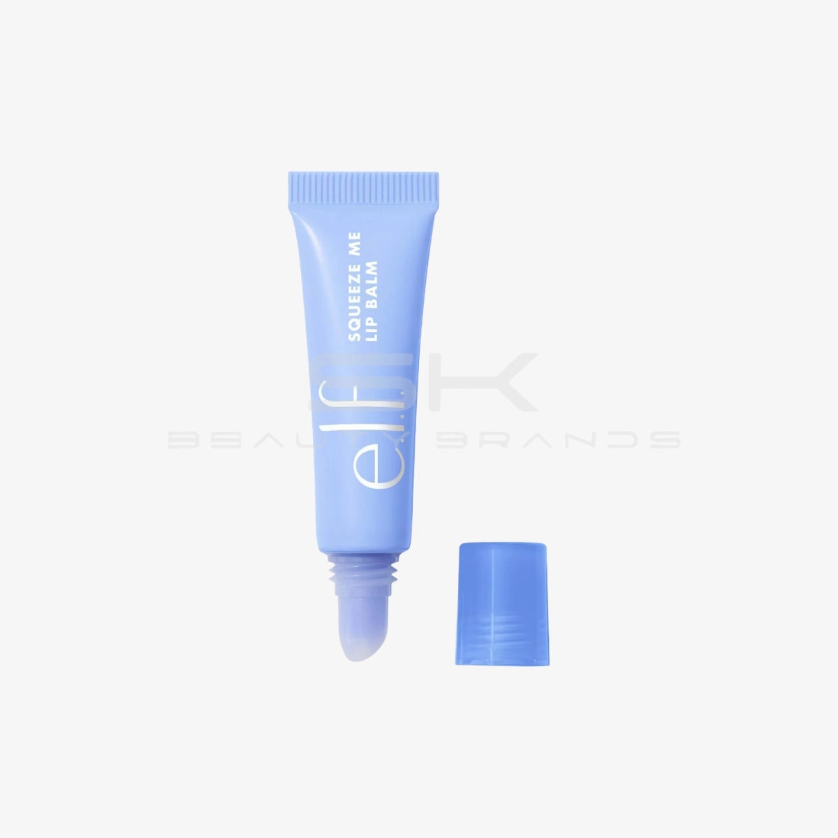 e.l.f. Cosmetics | באלם שפתיים מעניק לחות "Squeeze Me Lip Balm Moisturizing"