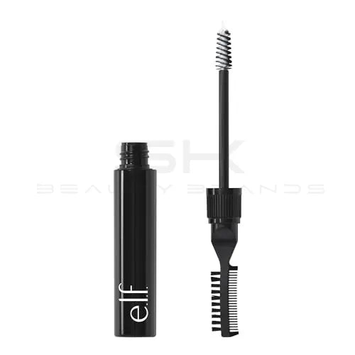 E. L.f. Cosmetics Brow Laminating Gel