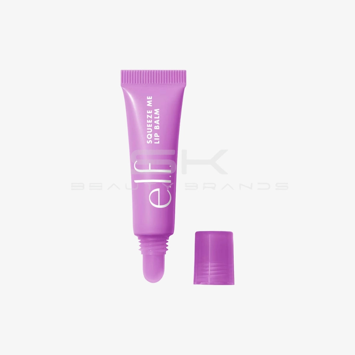 e.l.f. Cosmetics | באלם שפתיים מעניק לחות "Squeeze Me Lip Balm Moisturizing"