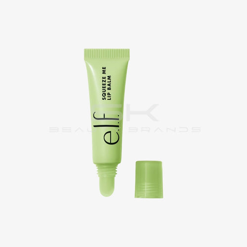 טען תמונה 1 בתצוגת גלריה. e.l.f. Cosmetics | באלם שפתיים מעניק לחות "Squeeze Me Lip Balm Moisturizing"