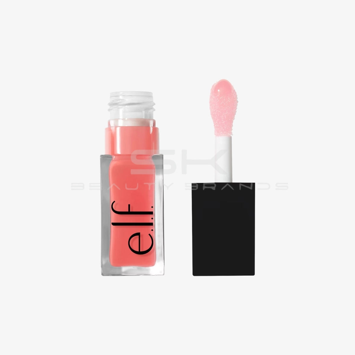 e.l.f. Cosmetics | שמן שפתיים "Glow Reviver Lip Oil"