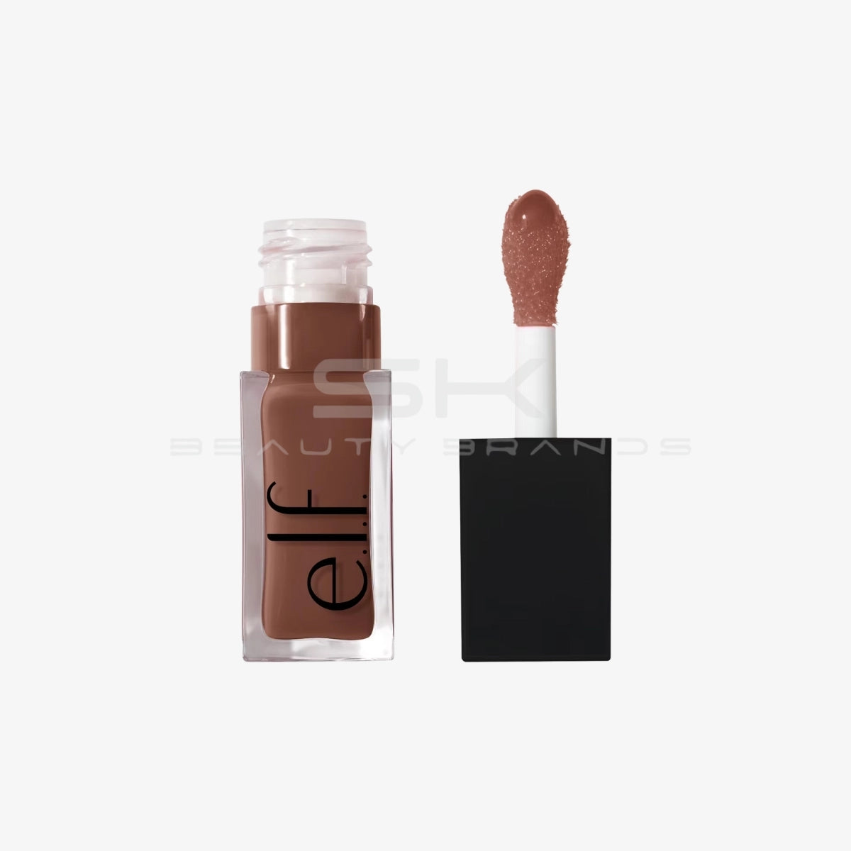 e.l.f. Cosmetics | שמן שפתיים "Glow Reviver Lip Oil"