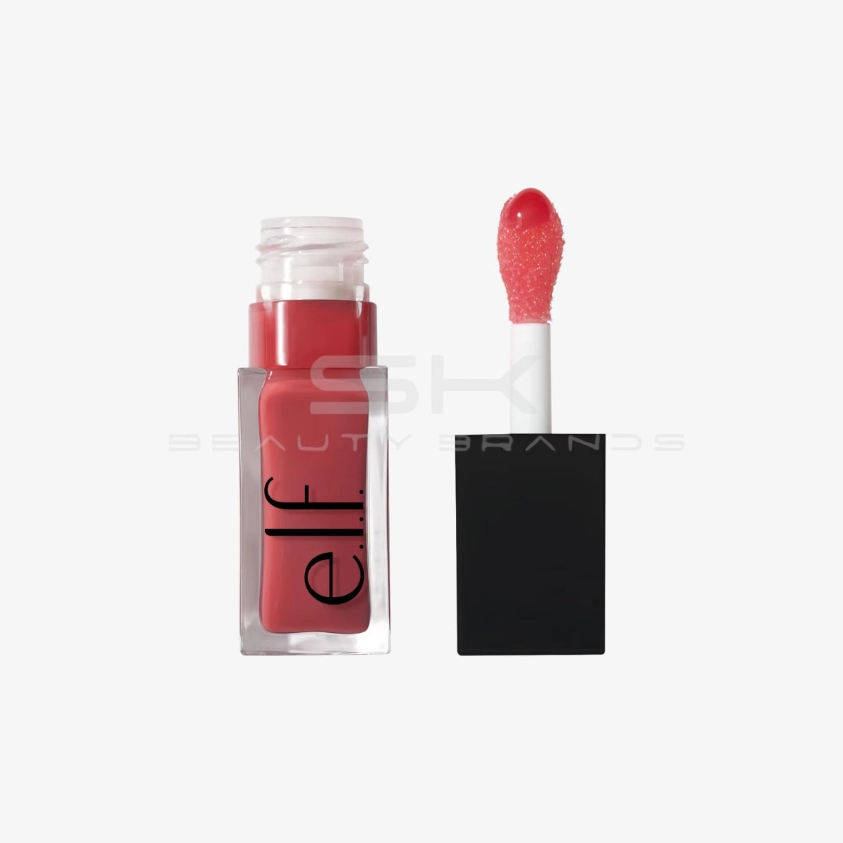 e.l.f. Cosmetics | שמן שפתיים "Glow Reviver Lip Oil"