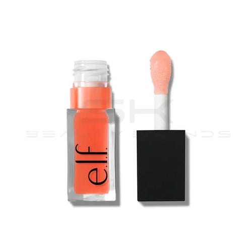 טען תמונה 1 בתצוגת גלריה. E. L.f. Cosmetics Glow Reviver Lip Oil