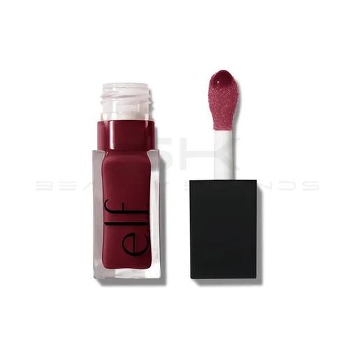 טען תמונה 1 בתצוגת גלריה. E. L.f. Cosmetics Glow Reviver Lip Oil