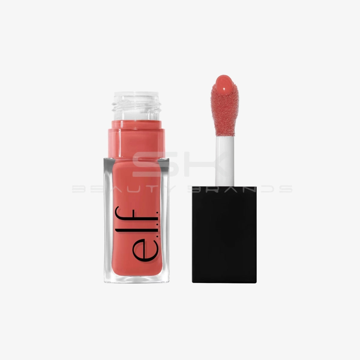 e.l.f. Cosmetics | שמן שפתיים "Glow Reviver Lip Oil"