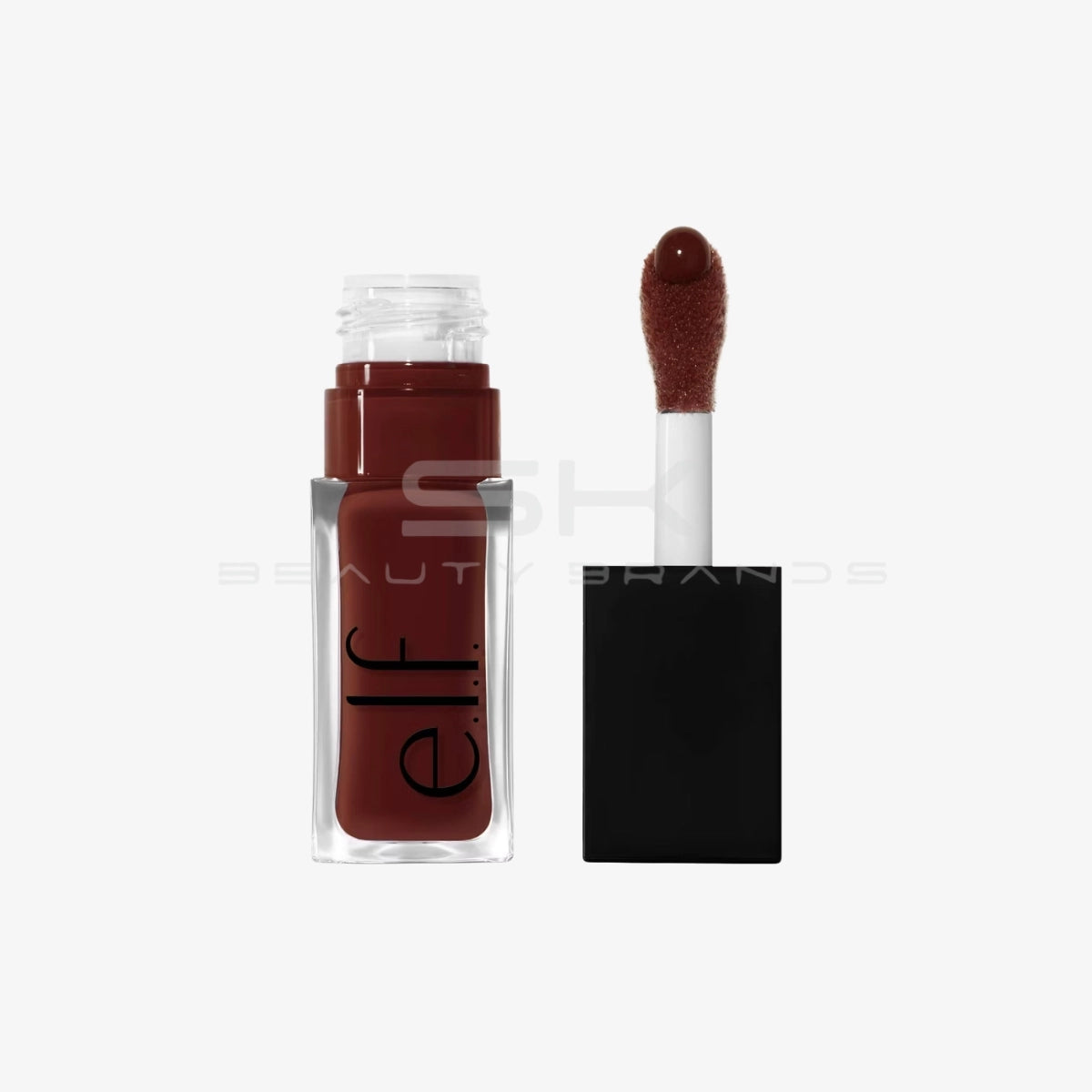 e.l.f. Cosmetics | שמן שפתיים "Glow Reviver Lip Oil"