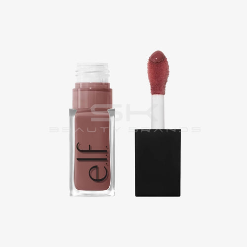 טען תמונה 1 בתצוגת גלריה. e.l.f. Cosmetics | שמן שפתיים "Glow Reviver Lip Oil"