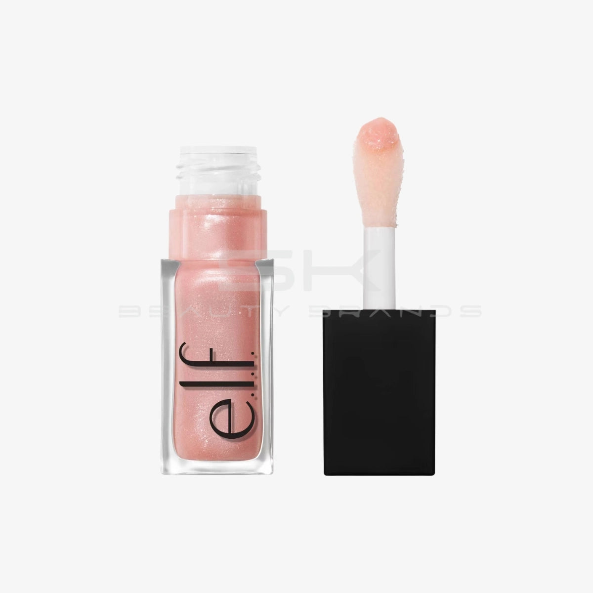 e.l.f. Cosmetics | שמן שפתיים "Glow Reviver Lip Oil"