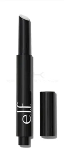 E. L.f. Cosmetics Pout Clout Lip Plumping Pen