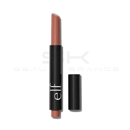 e.l.f. Cosmetics | עט גלוס מעבה שפתיים "Pout Clout Lip Plumping Pen"