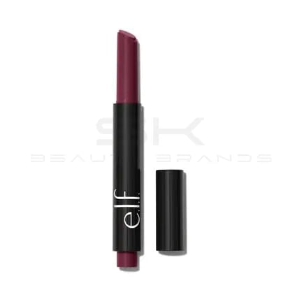 e.l.f. Cosmetics | עט גלוס מעבה שפתיים "Pout Clout Lip Plumping Pen"