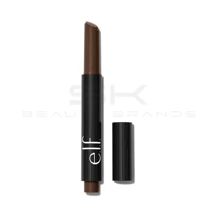 טען תמונה 1 בתצוגת גלריה. e.l.f. Cosmetics | עט גלוס מעבה שפתיים "Pout Clout Lip Plumping Pen"