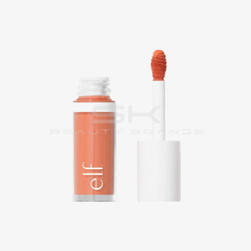 טען תמונה 1 בתצוגת גלריה. e.l.f. Cosmetics | סומק נוזלי עשיר בפיגמנט "Camo Liquid Blush"