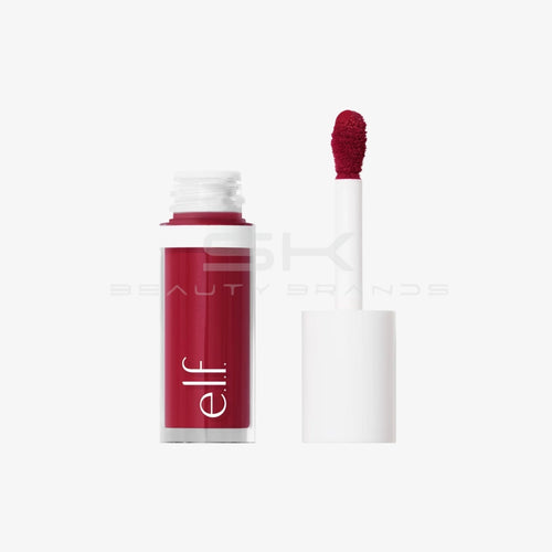 טען תמונה 1 בתצוגת גלריה. e.l.f. Cosmetics | סומק נוזלי עשיר בפיגמנט "Camo Liquid Blush"