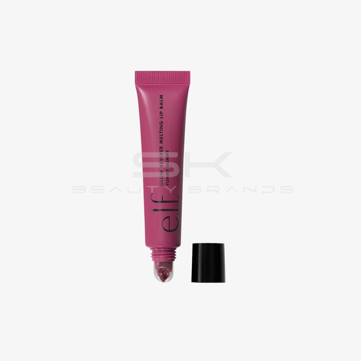 e.l.f. Cosmetics | באלם שפתיים "Glow Reviver Melting Lip Balm"
