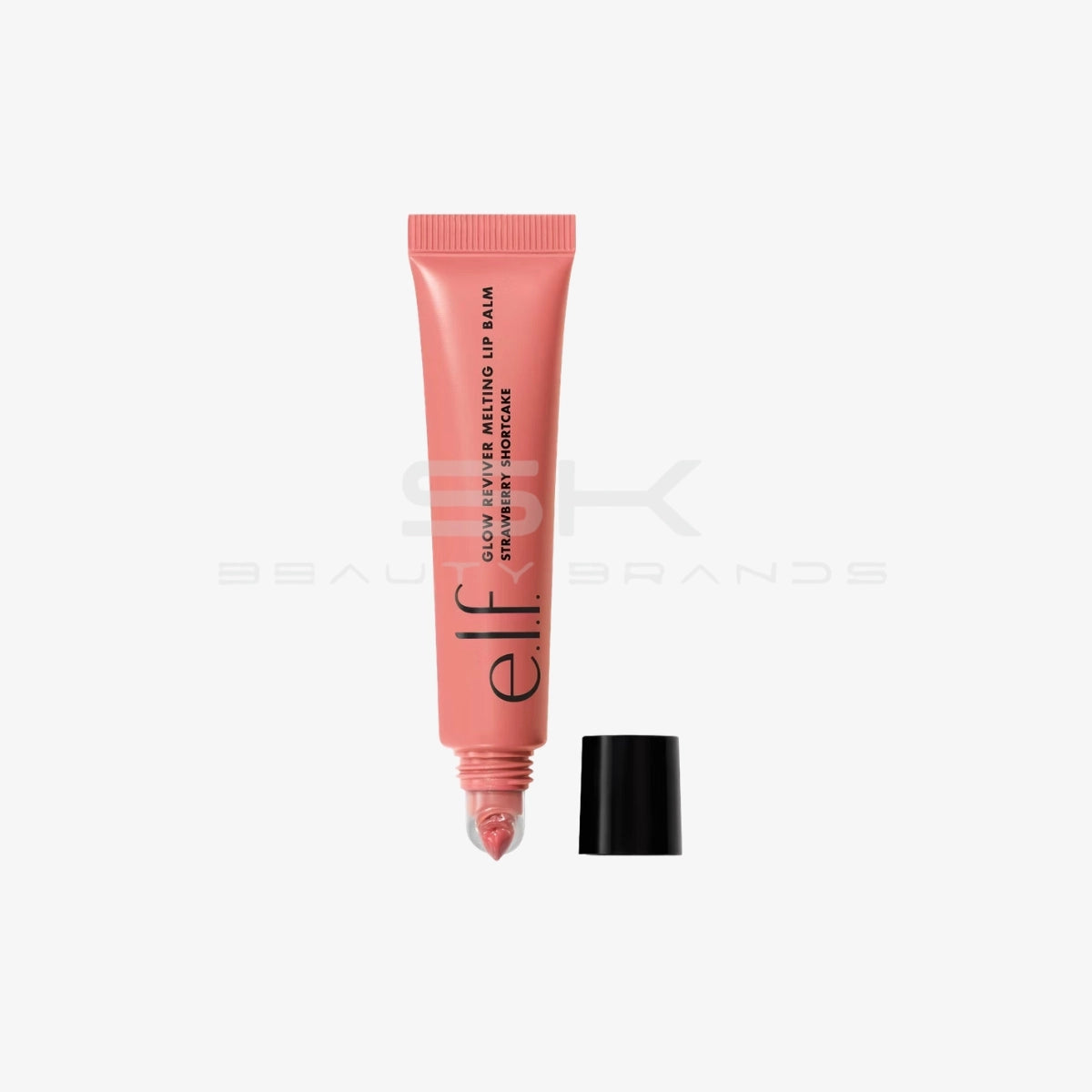 e.l.f. Cosmetics | באלם שפתיים "Glow Reviver Melting Lip Balm"