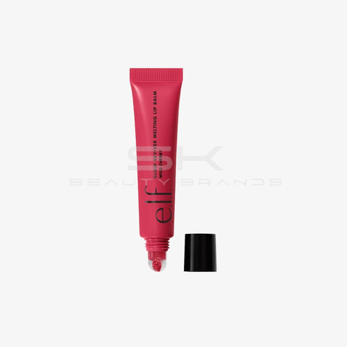 טען תמונה 1 בתצוגת גלריה. e.l.f. Cosmetics | באלם שפתיים "Glow Reviver Melting Lip Balm"