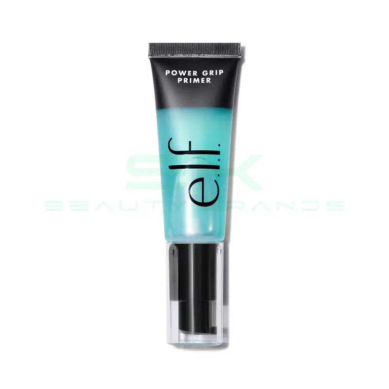 e.l.f. Power Grip Face Primer | e.l.f. Cosmetics