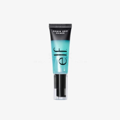 e.l.f. Power Grip Face Primer | e.l.f. Cosmetics