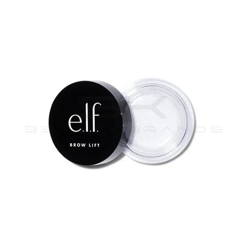 טען תמונה 1 בתצוגת גלריה. E.l.f. Cosmetics Brow Lift in Clear - Vegan and Cruelty-Free Makeup