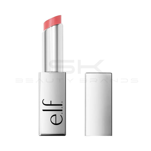 טען תמונה 1 בתצוגת גלריה. E. L.f. Cosmetics Glow Reviver Slipstick in Baby Pink - Vegan and Cruelty-Free Makeup