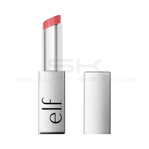 טען תמונה 1 בתצוגת גלריה. E. L.f. Cosmetics Glow Reviver Slipstick in Pink - Vegan and Cruelty-Free Makeup