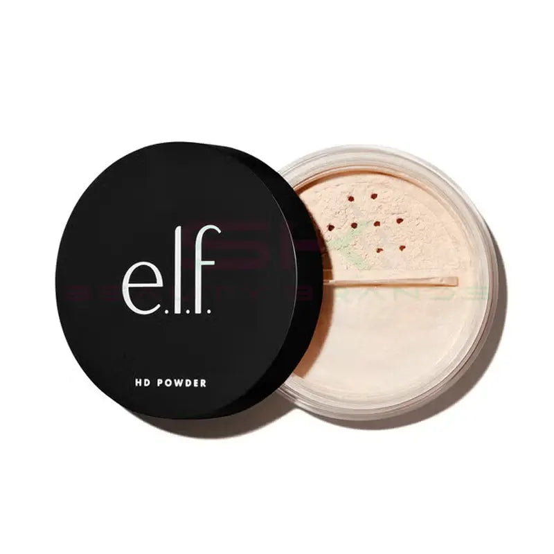 HD Powder - Soft Luminance | e.l.f