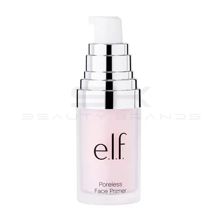 טען תמונה 1 בתצוגת גלריה. E. L.f. Cosmetics Poreless Face Primer