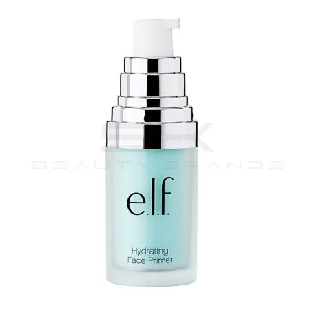 טען תמונה 1 בתצוגת גלריה. E. L.f. Cosmetics Hydrating Face Primer
