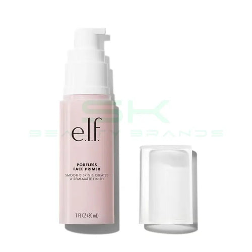 טען תמונה 1 בתצוגת גלריה. Poreless Face Primer | e.l.f. Cosmetics
