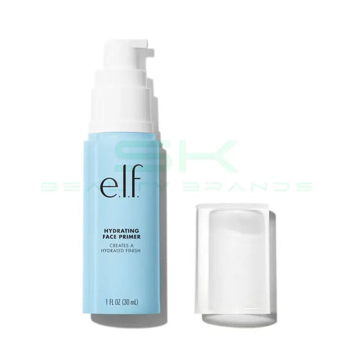 טען תמונה 1 בתצוגת גלריה. Hydrating Face Primer - Large | e.l.f. Cosmetics