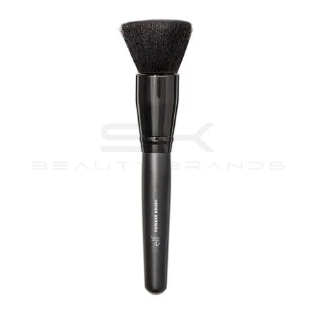 E.l.f. Cosmetics Powder Brush - Vegan and Cruelty-Free Makeup