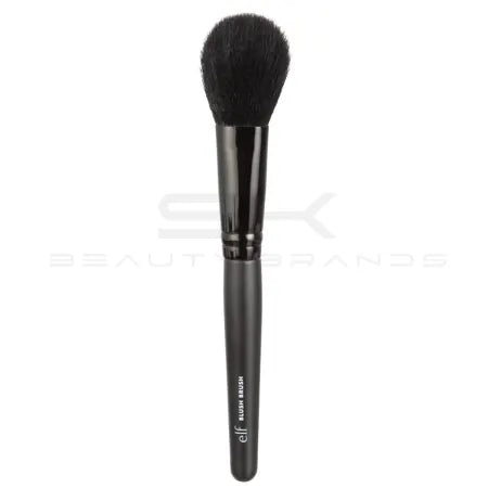 טען תמונה 1 בתצוגת גלריה. E.l.f. Cosmetics Blush Brush - Vegan and Cruelty-Free Makeup