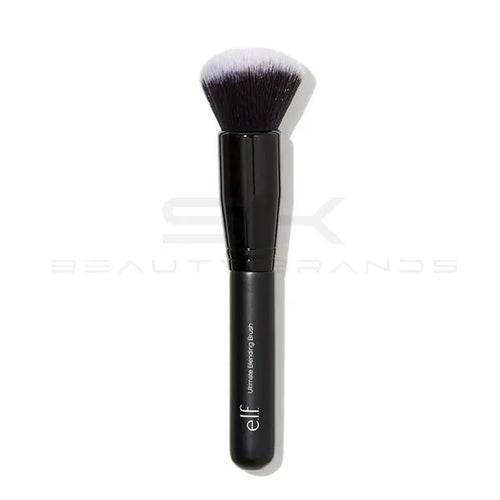 טען תמונה 1 בתצוגת גלריה. E. L.f. Cosmetics Ultimate Blending Brush - Vegan and Cruelty-Free Makeup
