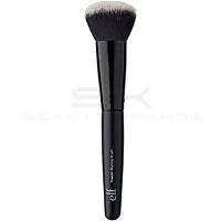 E.l.f. Selfie Ready Powder Blurring Brush