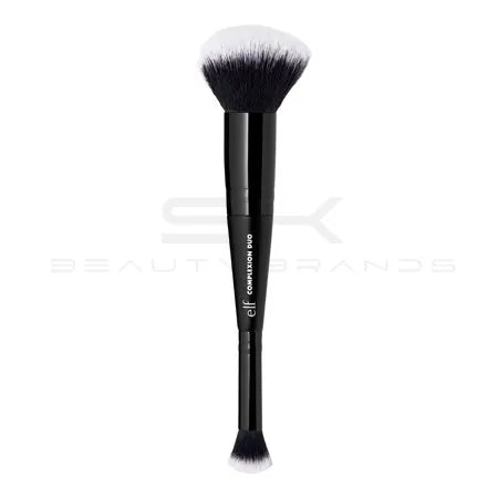 E. L.f. Cosmetics Complexion Duo Brush